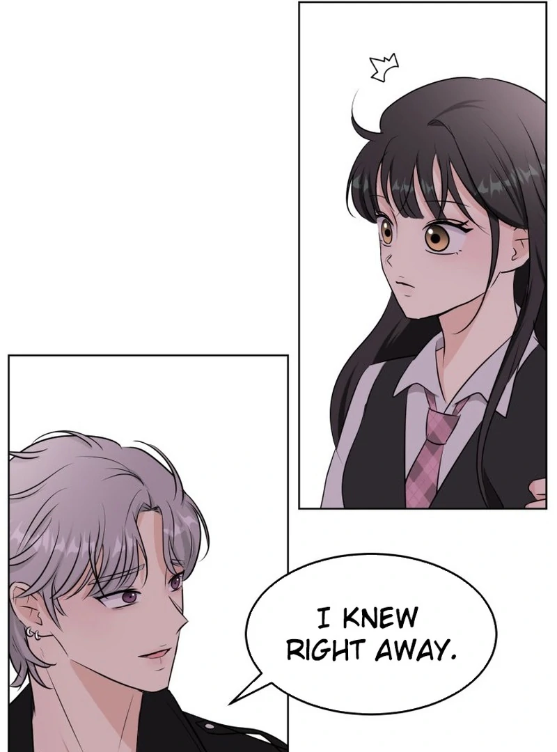 Spoiler Alert: High Teen Chapter 12 page 48