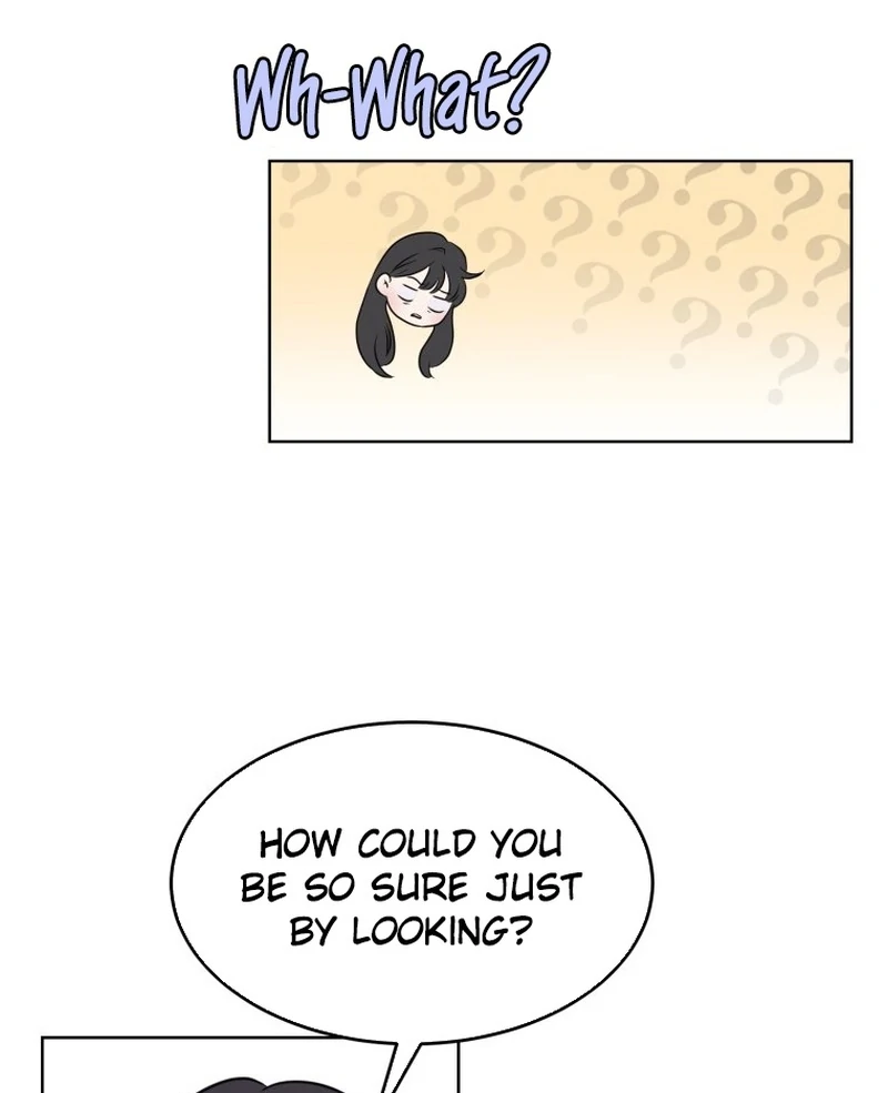 Spoiler Alert: High Teen Chapter 12 page 51