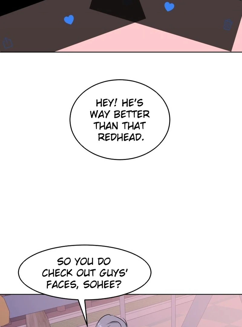 Spoiler Alert: High Teen Chapter 12 page 59