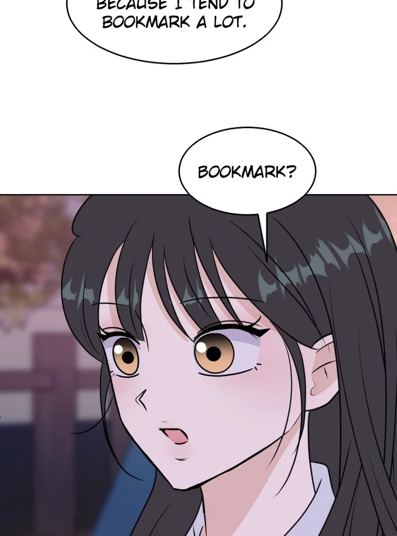 Spoiler Alert: High Teen Chapter 12 page 54