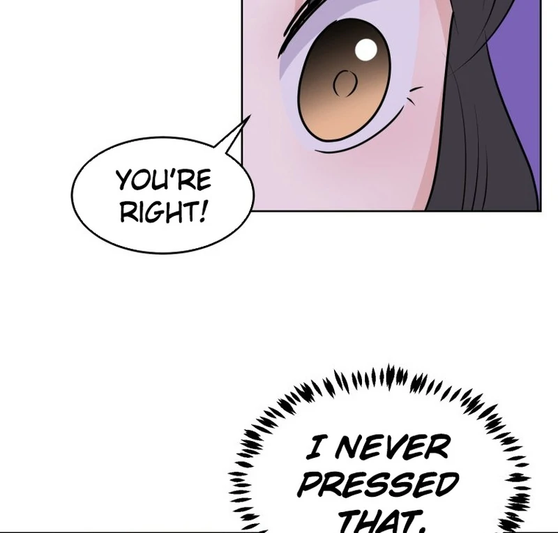 Spoiler Alert: High Teen Chapter 12 page 57