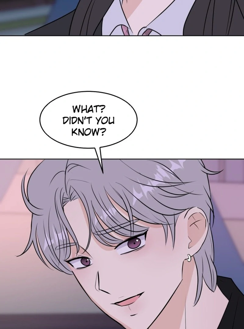 Spoiler Alert: High Teen Chapter 12 page 55