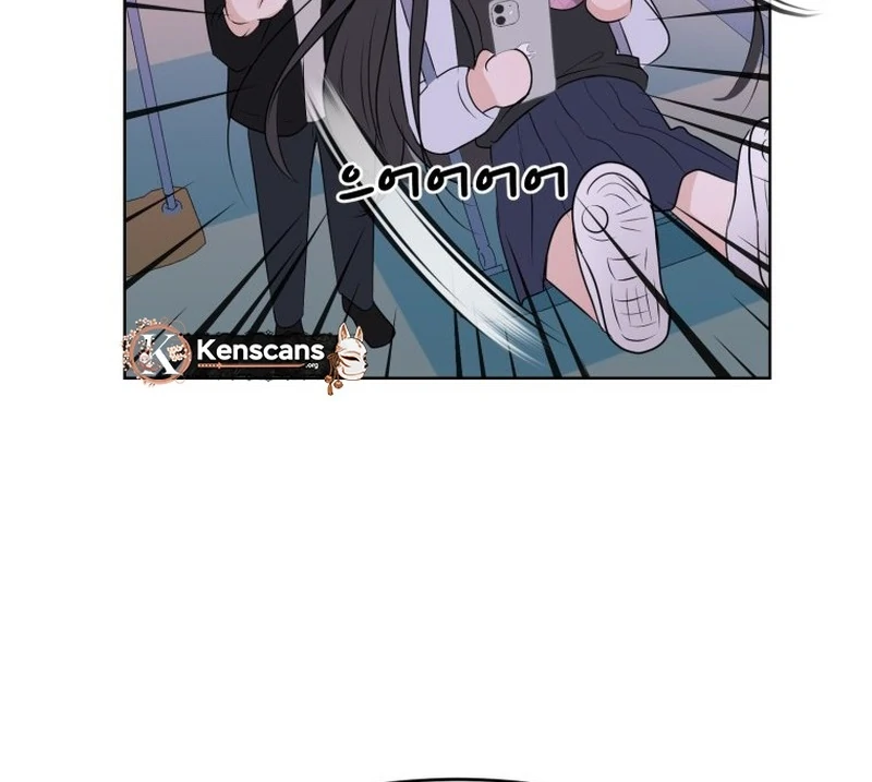 Spoiler Alert: High Teen Chapter 12 page 64