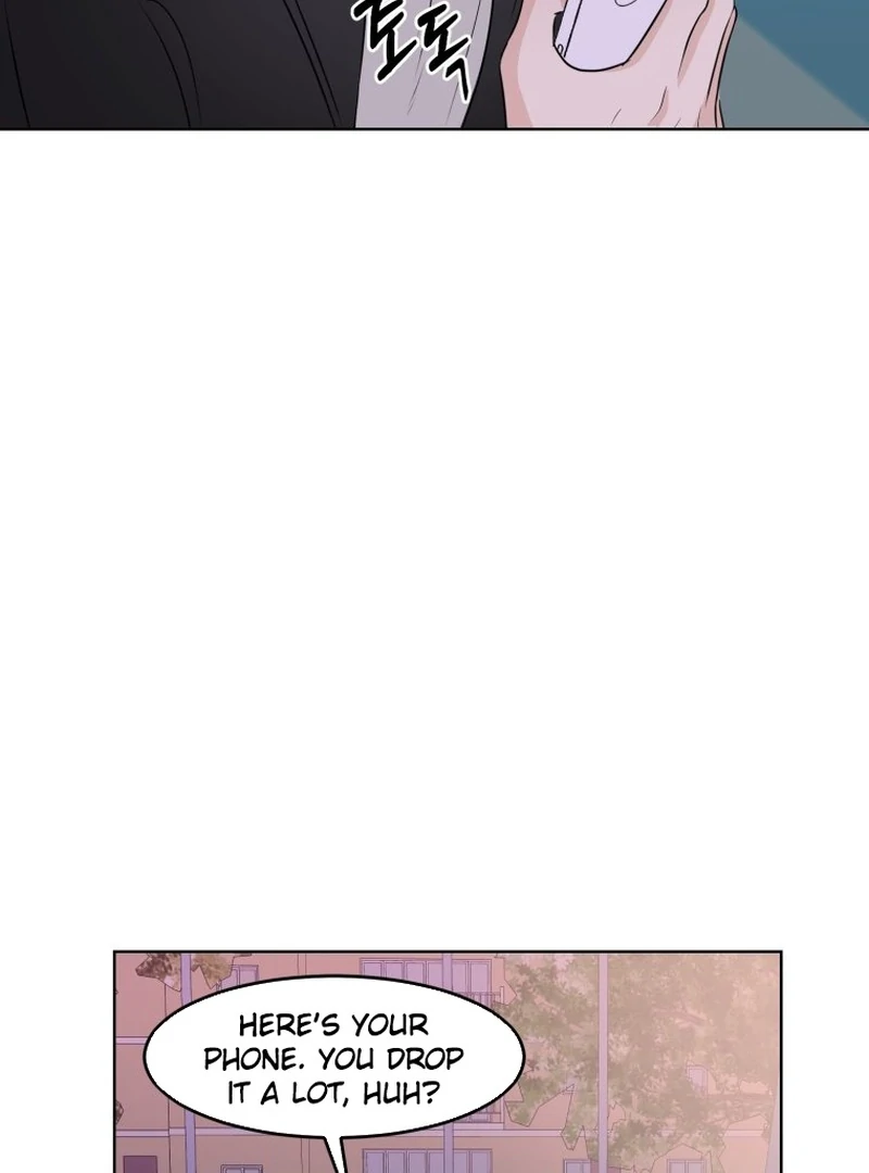 Spoiler Alert: High Teen Chapter 12 page 72