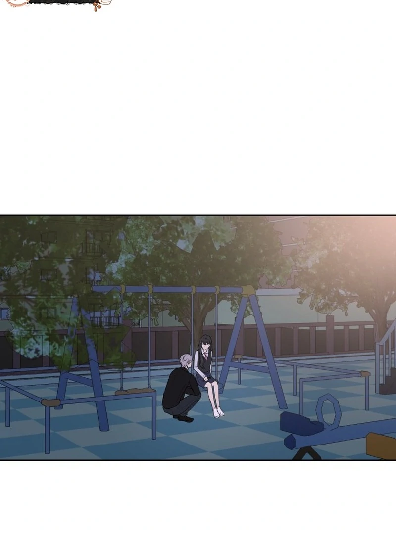 Spoiler Alert: High Teen Chapter 12 page 77