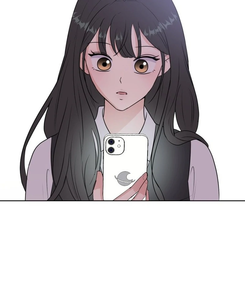 Spoiler Alert: High Teen Chapter 12 page 74