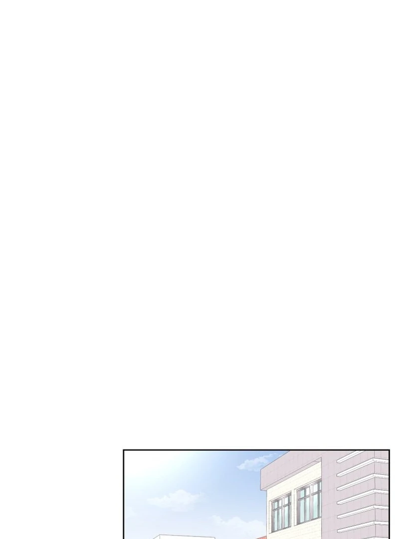 Spoiler Alert: High Teen Chapter 12 page 78