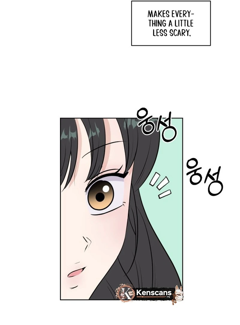Spoiler Alert: High Teen Chapter 12 page 88