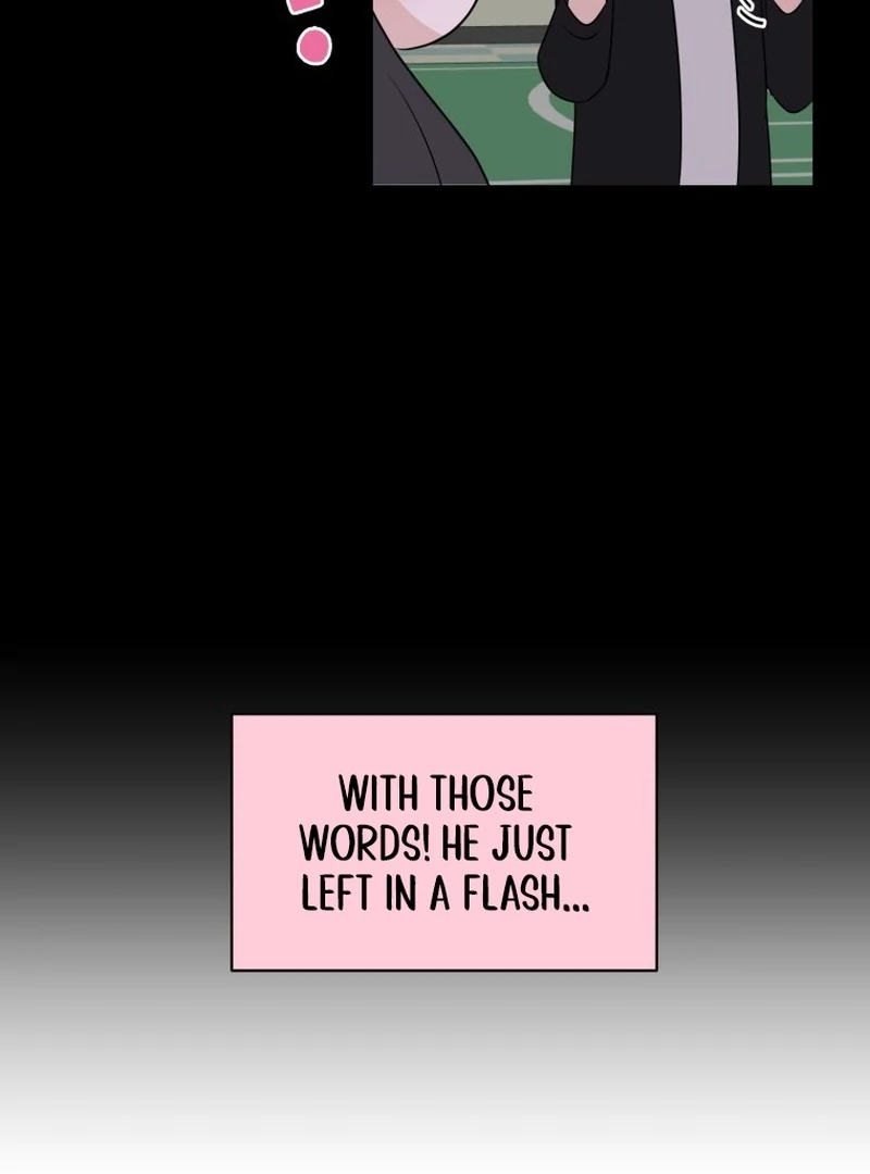 Spoiler Alert: High Teen Chapter 12 page 85