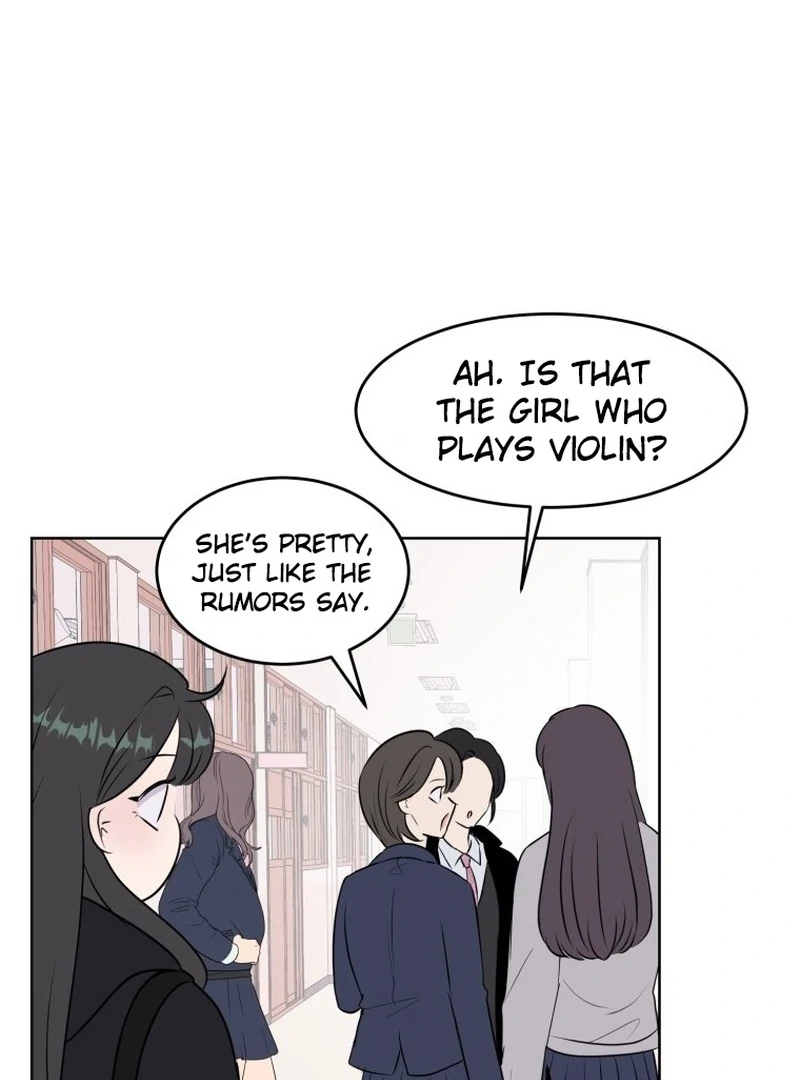 Spoiler Alert: High Teen Chapter 12 page 89