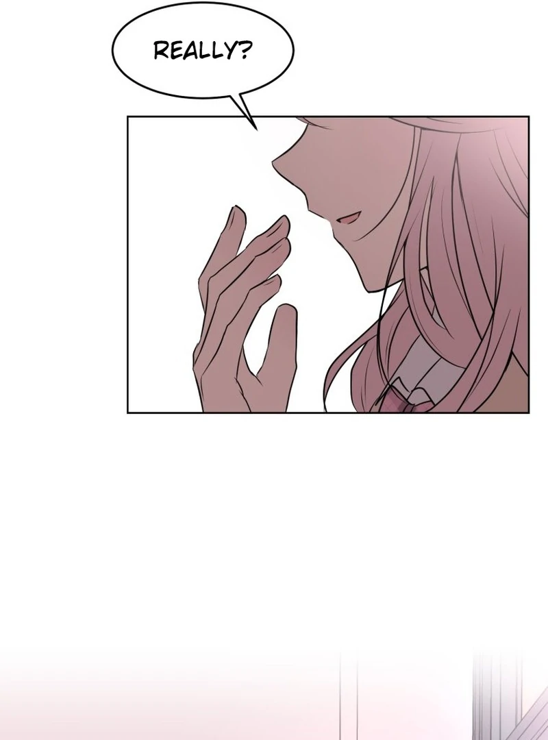 Spoiler Alert: High Teen Chapter 12 page 94
