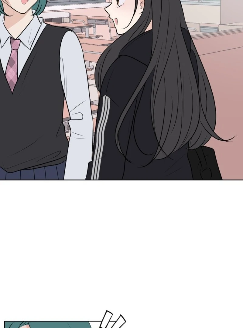 Spoiler Alert: High Teen Chapter 13 page 11
