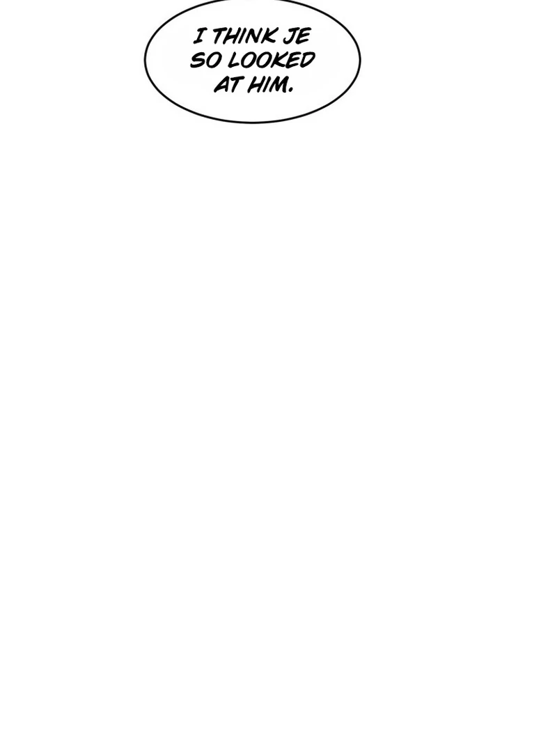 Spoiler Alert: High Teen Chapter 13 page 16