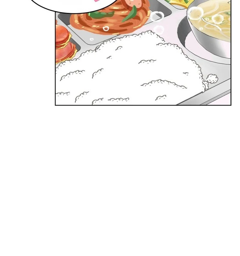Spoiler Alert: High Teen Chapter 13 page 18