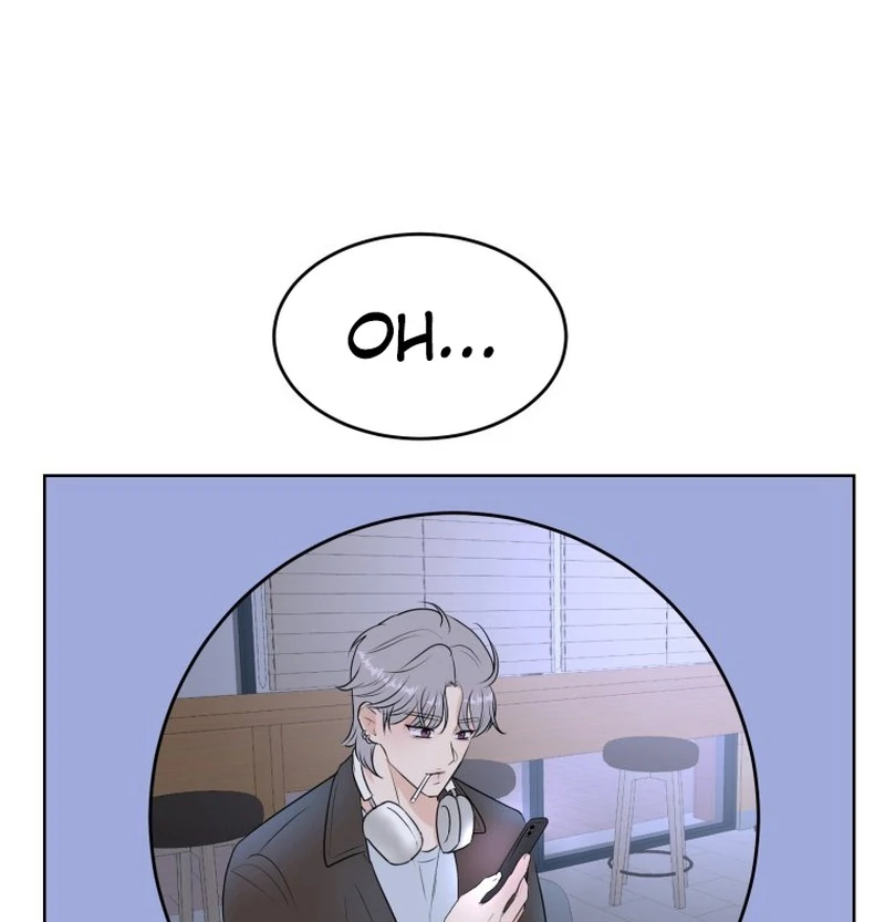 Spoiler Alert: High Teen Chapter 13 page 23