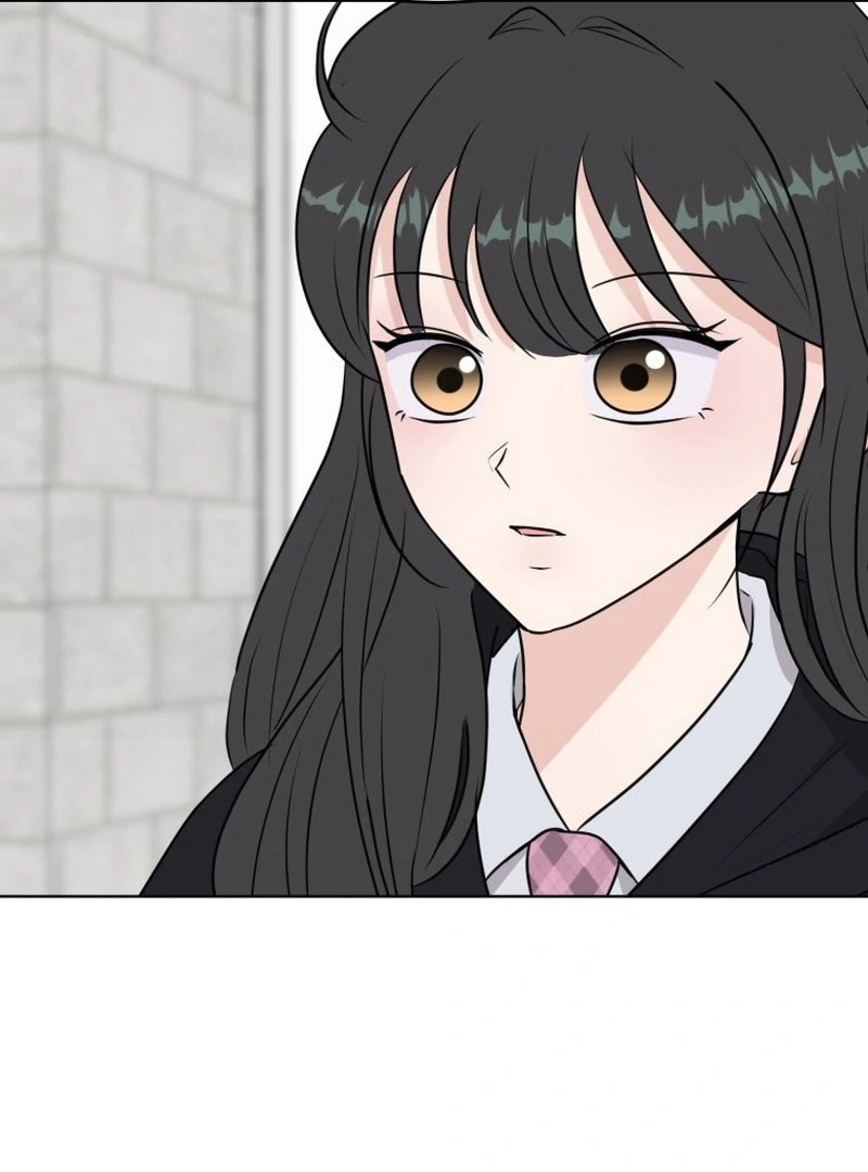 Spoiler Alert: High Teen Chapter 13 page 31