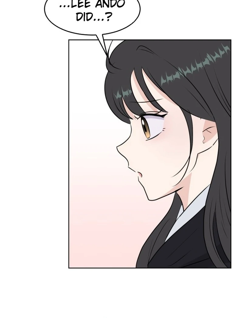 Spoiler Alert: High Teen Chapter 13 page 35