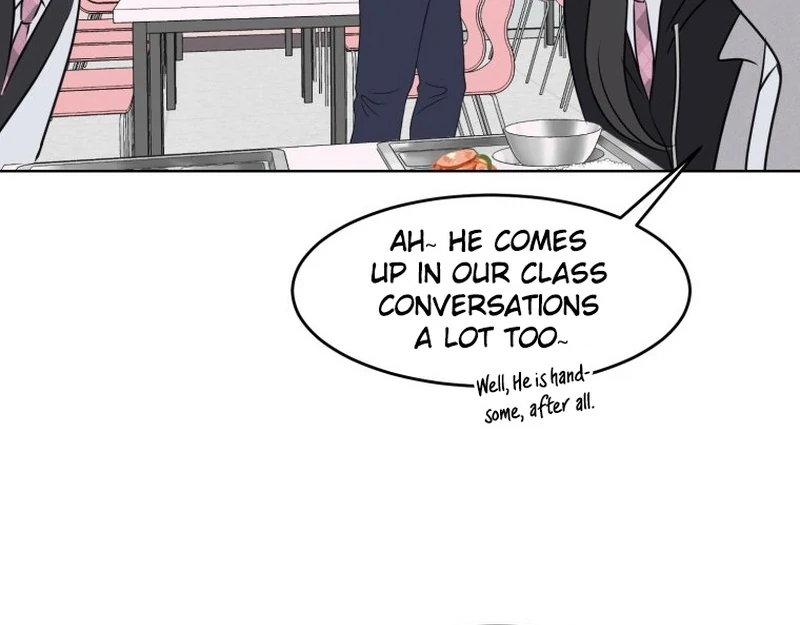 Spoiler Alert: High Teen Chapter 13 page 41