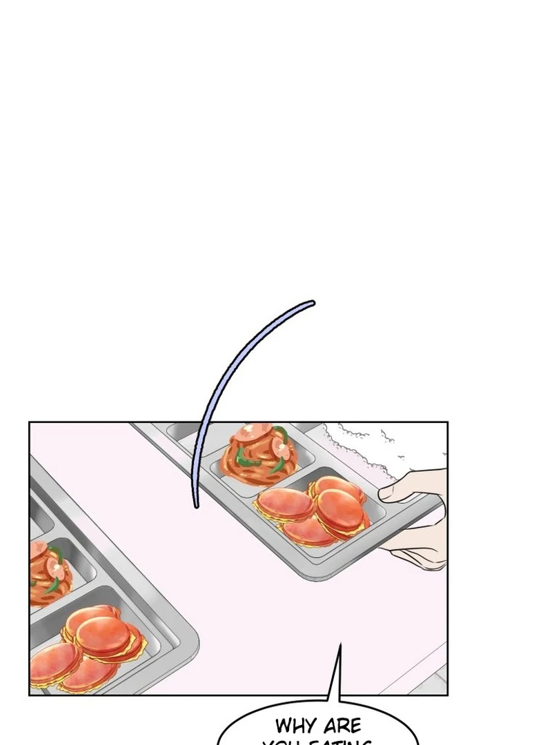 Spoiler Alert: High Teen Chapter 13 page 44