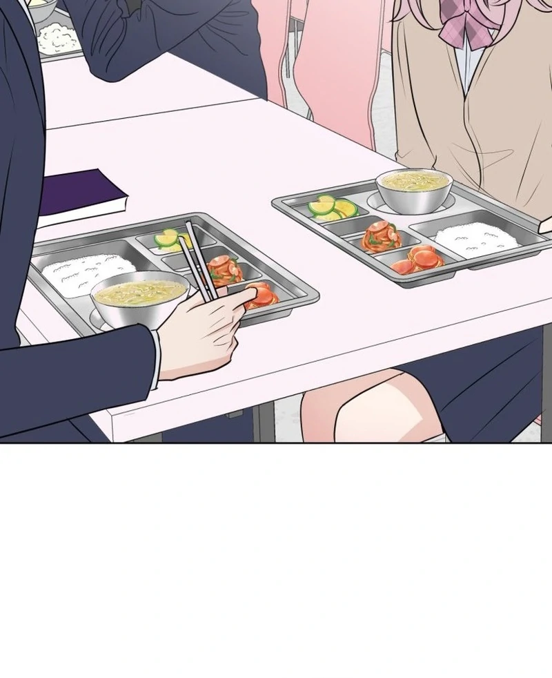 Spoiler Alert: High Teen Chapter 13 page 46