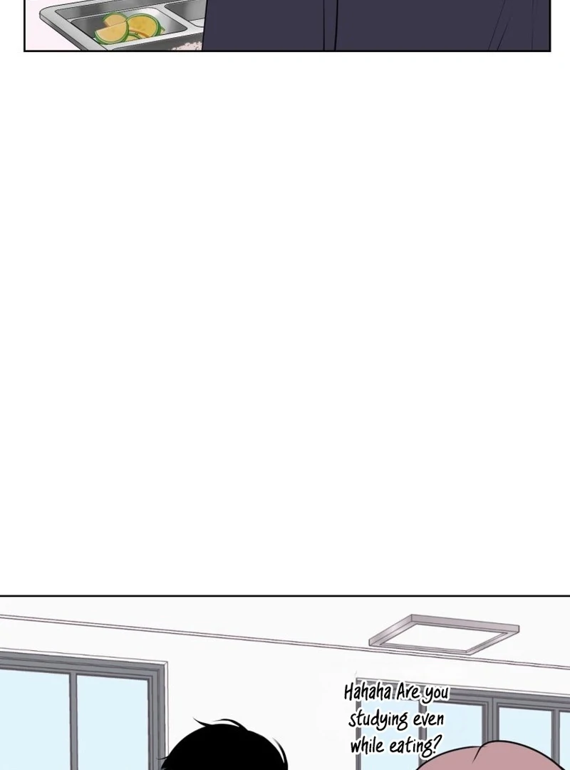 Spoiler Alert: High Teen Chapter 13 page 50