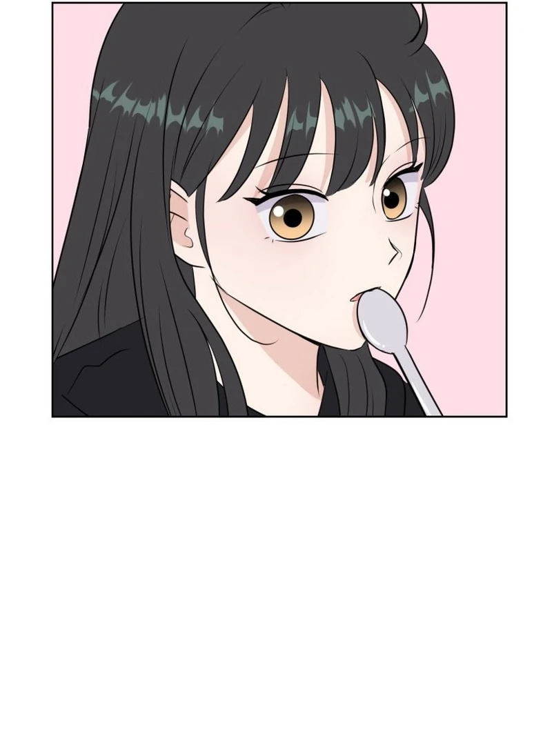 Spoiler Alert: High Teen Chapter 13 page 53