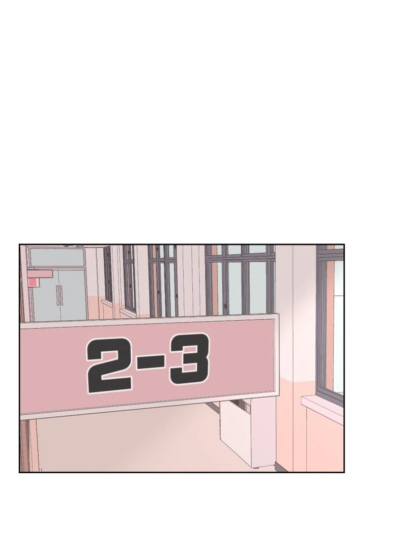 Spoiler Alert: High Teen Chapter 13 page 55