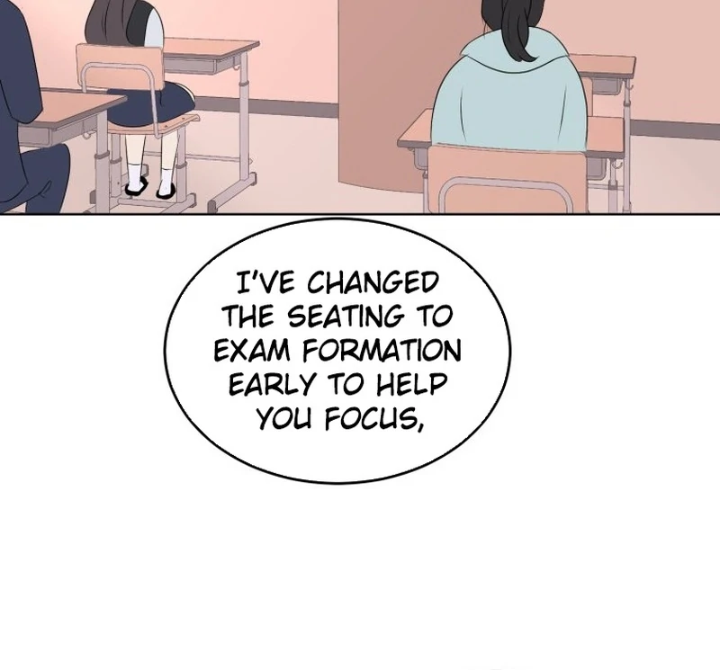 Spoiler Alert: High Teen Chapter 13 page 57