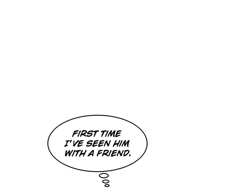 Spoiler Alert: High Teen Chapter 13 page 52