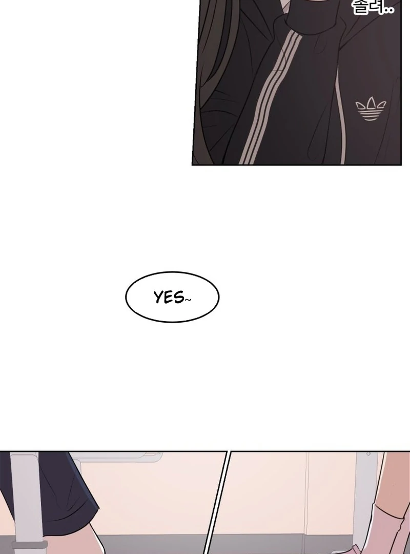 Spoiler Alert: High Teen Chapter 13 page 59