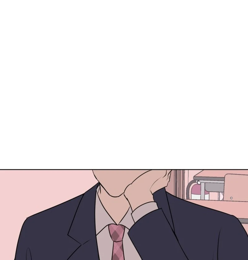 Spoiler Alert: High Teen Chapter 13 page 62