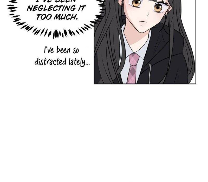 Spoiler Alert: High Teen Chapter 13 page 69