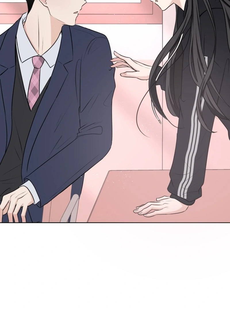Spoiler Alert: High Teen Chapter 13 page 72