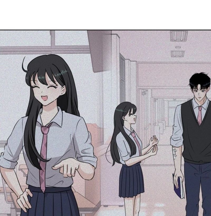 Spoiler Alert: High Teen Chapter 13 page 80