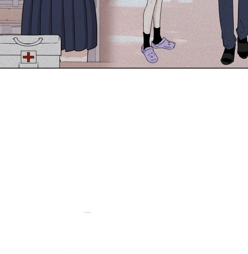 Spoiler Alert: High Teen Chapter 13 page 81