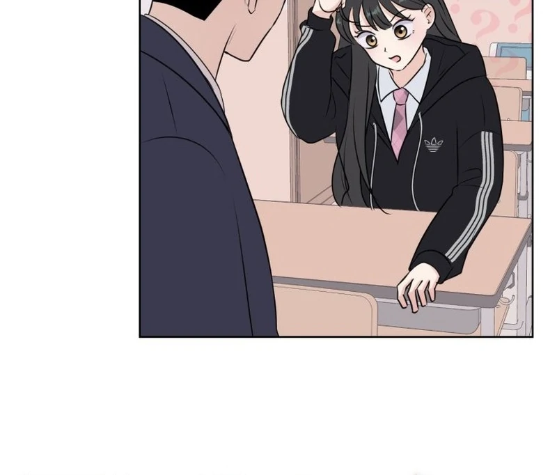 Spoiler Alert: High Teen Chapter 13 page 87