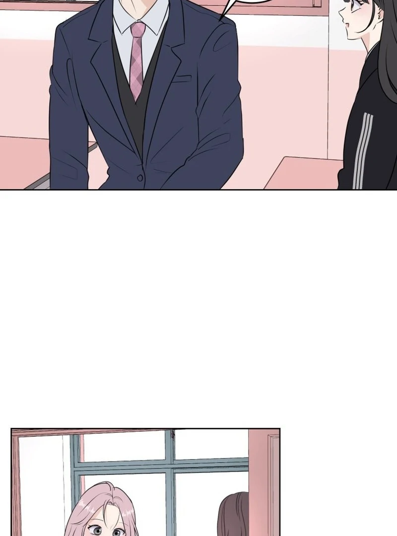 Spoiler Alert: High Teen Chapter 14 page 3
