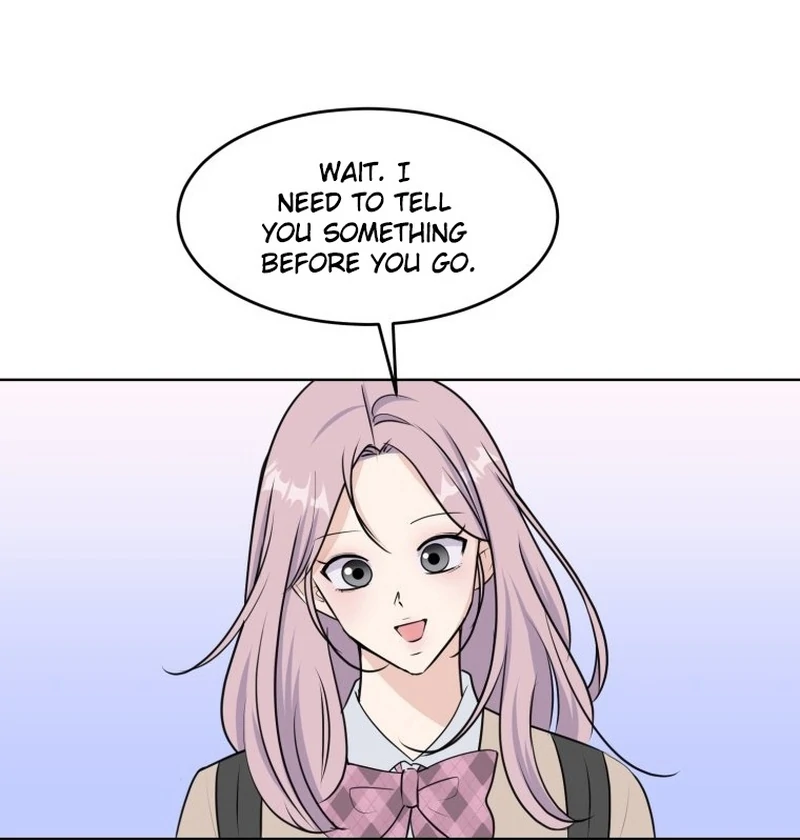 Spoiler Alert: High Teen Chapter 14 page 6