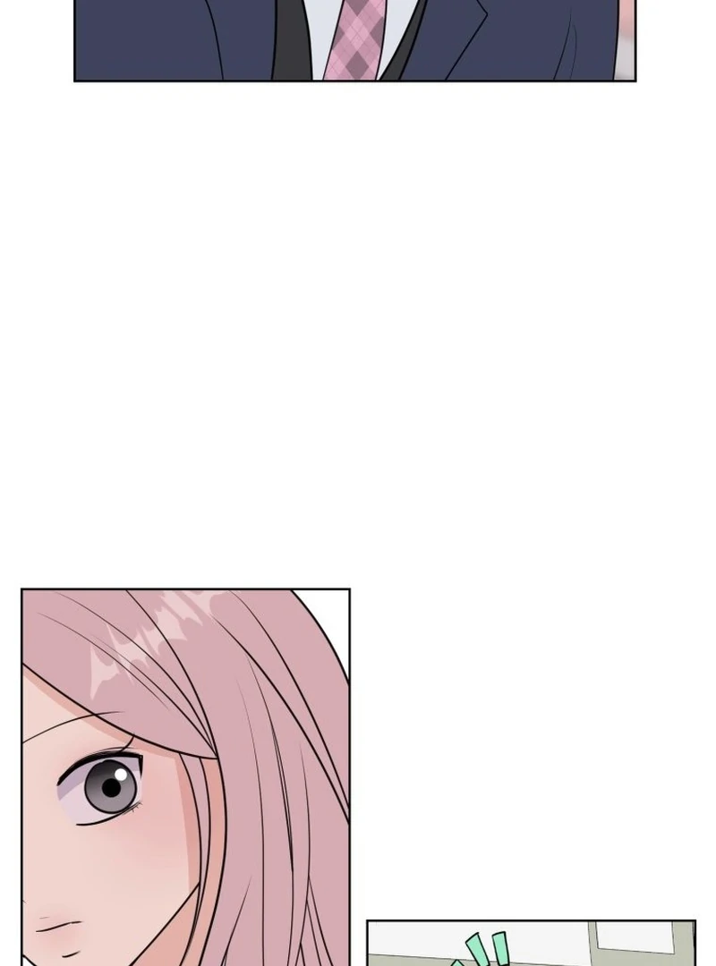 Spoiler Alert: High Teen Chapter 14 page 8