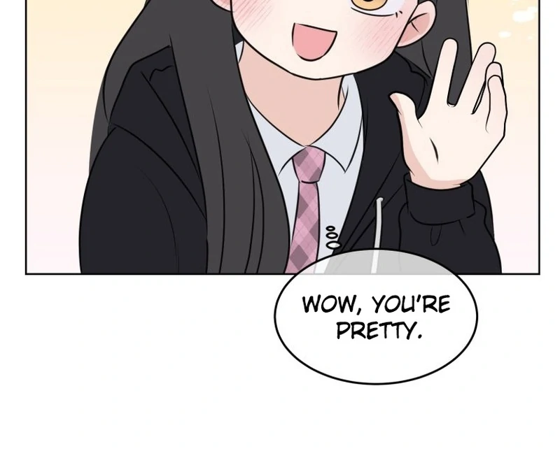Spoiler Alert: High Teen Chapter 14 page 11