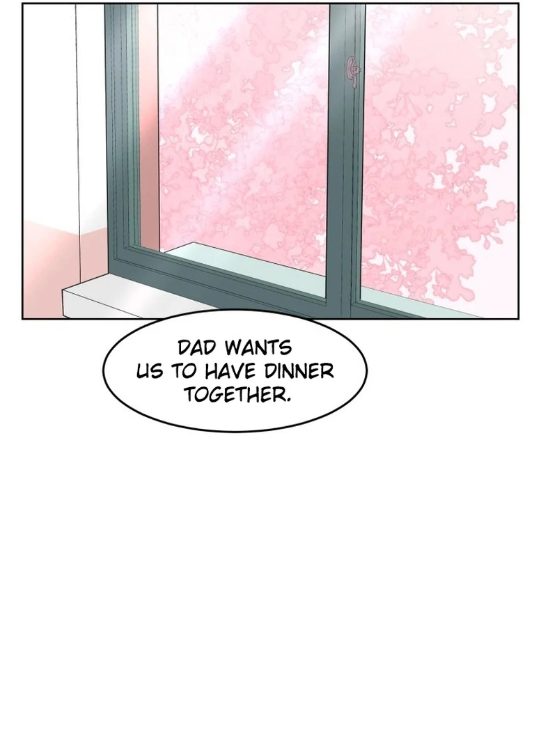 Spoiler Alert: High Teen Chapter 14 page 13