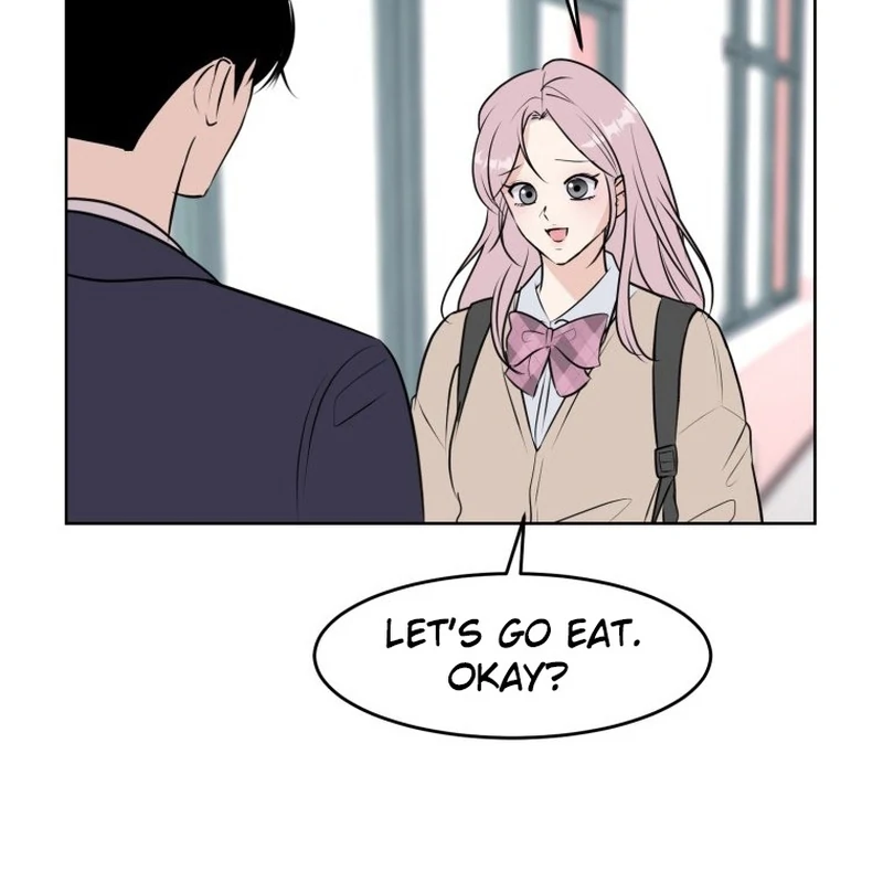 Spoiler Alert: High Teen Chapter 14 page 17
