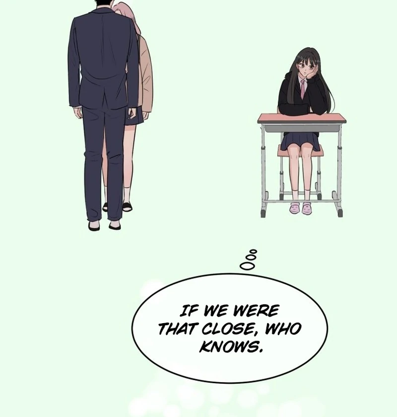 Spoiler Alert: High Teen Chapter 14 page 24