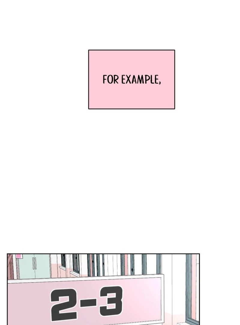 Spoiler Alert: High Teen Chapter 14 page 27