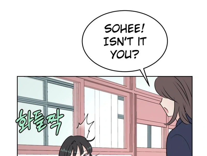 Spoiler Alert: High Teen Chapter 14 page 29