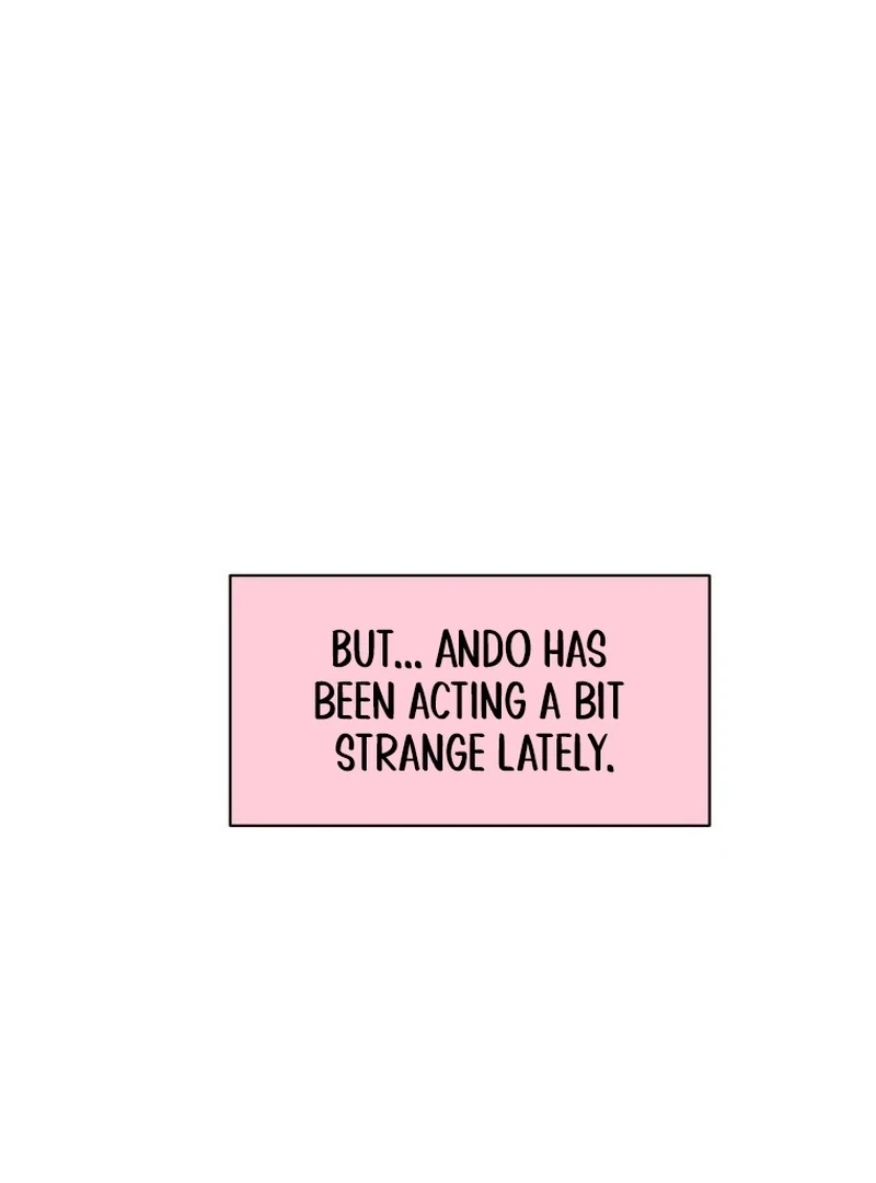 Spoiler Alert: High Teen Chapter 14 page 26