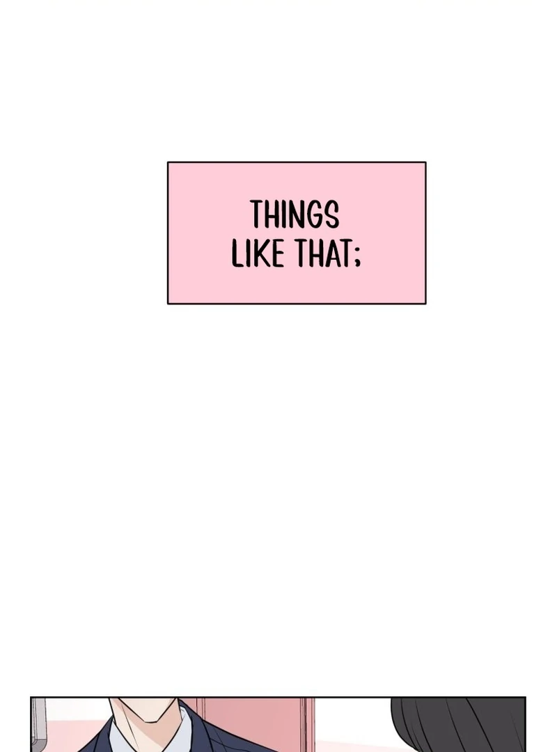 Spoiler Alert: High Teen Chapter 14 page 39
