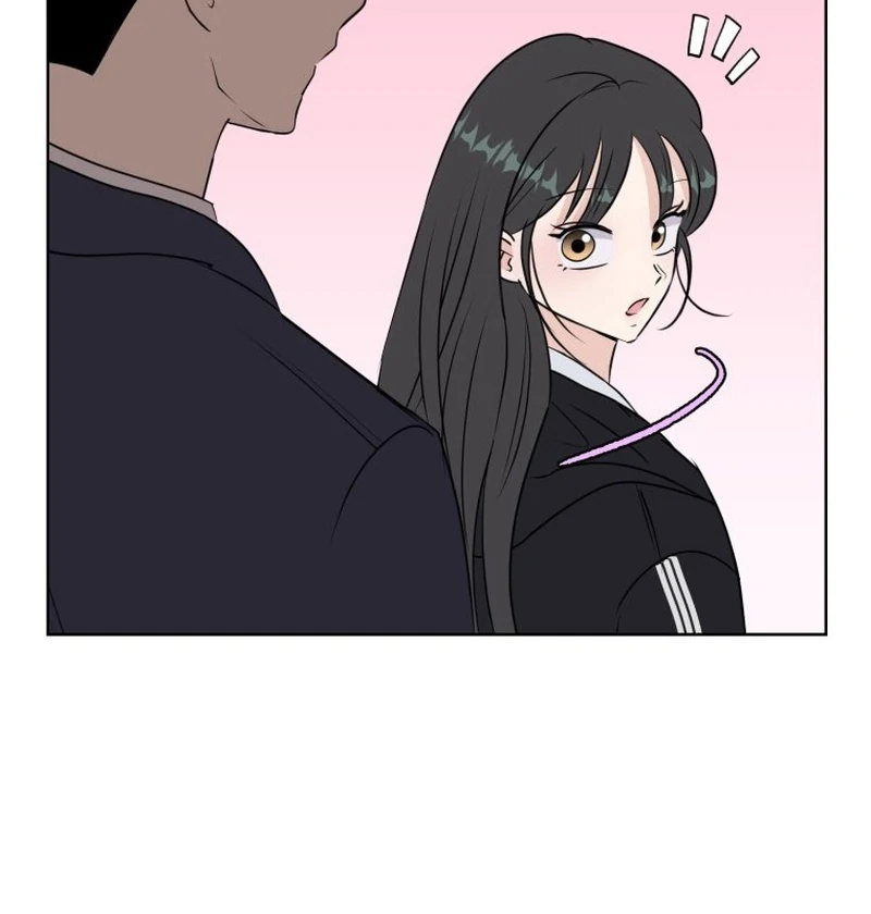 Spoiler Alert: High Teen Chapter 14 page 36