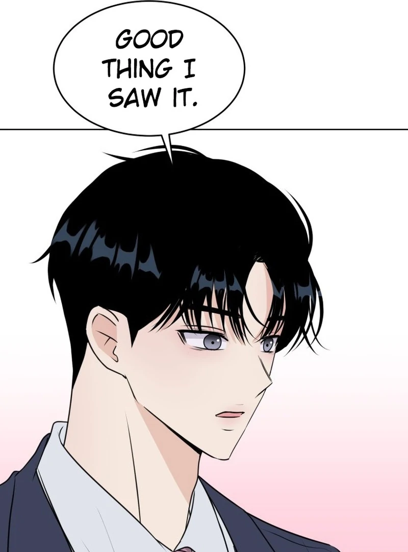 Spoiler Alert: High Teen Chapter 14 page 43