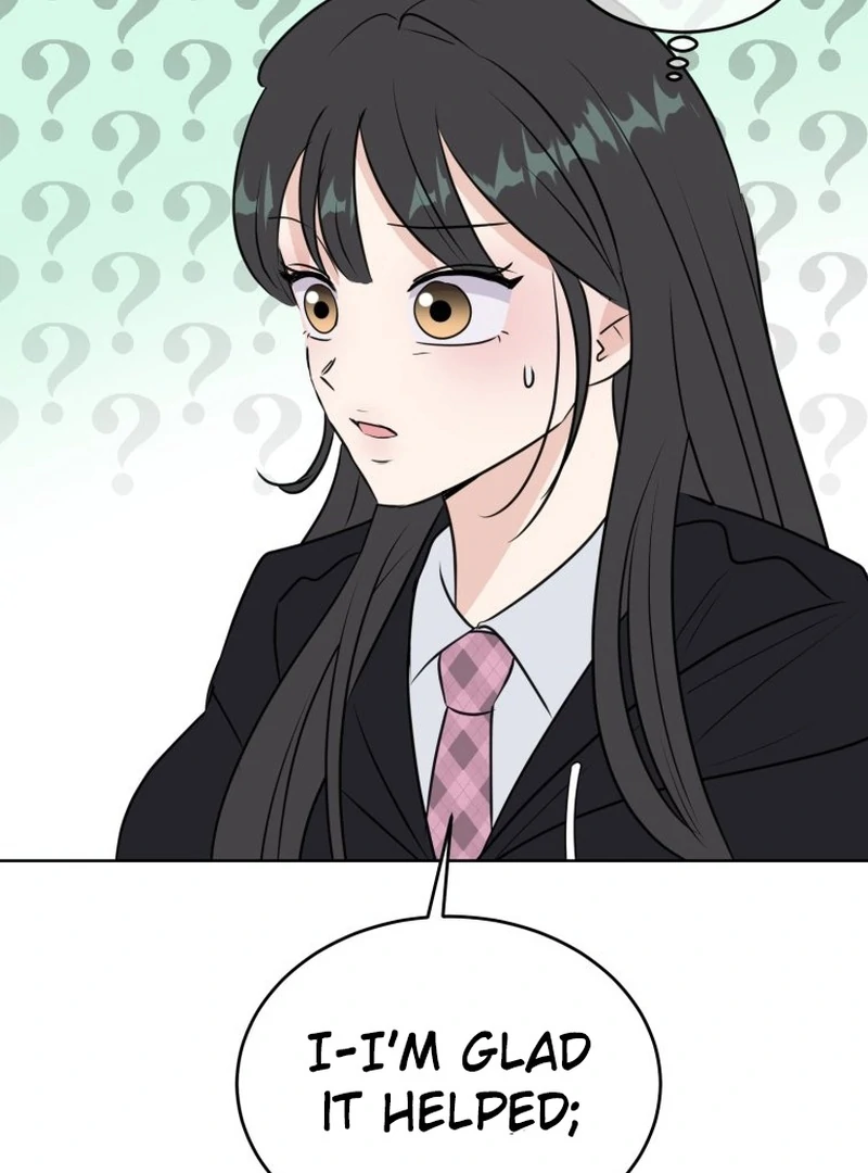 Spoiler Alert: High Teen Chapter 14 page 45